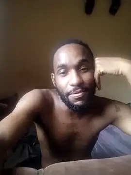 HomeBully online show from June 12, 2026, 7:06 am