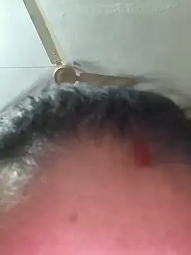 Snapshot of Pallavi_bhabi chatting on July 8, 2026, 9:54 am Pallavi bhabi online show from July 8, 2026, 9:54 am