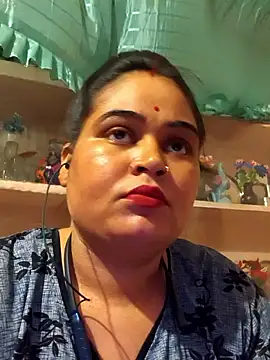Pallavi bhabi online show from June 14, 2026, 4:52 pm