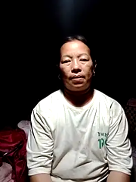 Mye kiss online show from July 17, 2026, 6:54 am