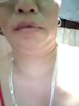 Mye kiss online show from July 5, 2026, 5:36 am