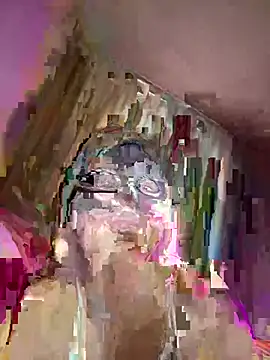 Snapshot of AlexandraMoore03 chatting on June 10, 2026, 4:19 pm AlexandraMoore03 online show from June 10, 2026, 4:19 pm