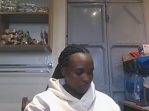 Snapshot of peacefulbignipple chatting on August 1, 2026, 6:33 am peacefulbignipple online show from August 1, 2026, 6:33 am