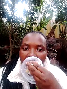 Snapshot of peacefulbignipple chatting on August 8, 2026, 12:56 pm peacefulbignipple online show from August 8, 2026, 12:56 pm
