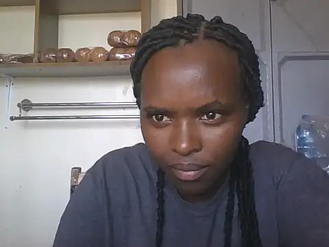 Snapshot of peacefulbignipple chatting on July 19, 2026, 10:45 am peacefulbignipple online show from July 19, 2026, 10:45 am