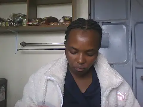 Snapshot of peacefulbignipple chatting on July 29, 2026, 7:07 am peacefulbignipple online show from July 29, 2026, 7:07 am