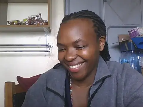 Snapshot of peacefulbignipple chatting on August 3, 2026, 9:04 am peacefulbignipple online show from August 3, 2026, 9:04 am