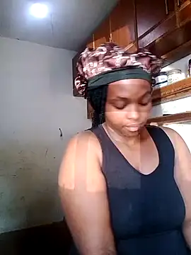 Snapshot of peacefulbignipple chatting on July 18, 2026, 6:11 am peacefulbignipple online show from July 18, 2026, 6:11 am