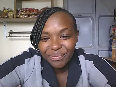Snapshot of peacefulbignipple chatting on July 9, 2026, 8:04 am peacefulbignipple online show from July 9, 2026, 8:04 am