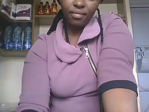 Snapshot of peacefulbignipple chatting on July 23, 2026, 9:06 am peacefulbignipple online show from July 23, 2026, 9:06 am