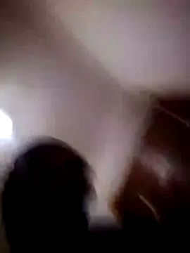 Snapshot of peacefulbignipple chatting on July 26, 2026, 4:52 am peacefulbignipple online show from July 26, 2026, 4:52 am