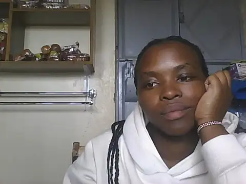 Snapshot of peacefulbignipple chatting on August 2, 2026, 9:07 am peacefulbignipple online show from August 2, 2026, 9:07 am