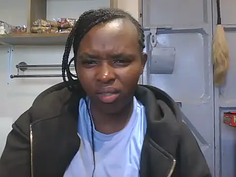 Snapshot of peacefulbignipple chatting on July 10, 2026, 6:24 am peacefulbignipple online show from July 10, 2026, 6:24 am