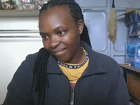 Snapshot of peacefulbignipple chatting on August 6, 2026, 6:41 am peacefulbignipple online show from August 6, 2026, 6:41 am