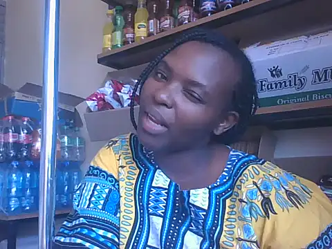 Snapshot of peacefulbignipple chatting on July 16, 2026, 9:28 am peacefulbignipple online show from July 16, 2026, 9:28 am