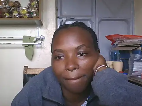 Snapshot of peacefulbignipple chatting on July 30, 2026, 3:00 pm peacefulbignipple online show from July 30, 2026, 3:00 pm