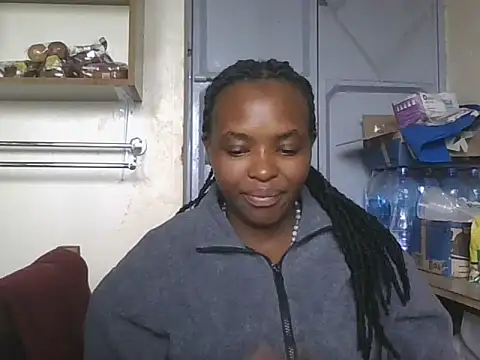 Snapshot of peacefulbignipple chatting on August 3, 2026, 7:16 am peacefulbignipple online show from August 3, 2026, 7:16 am
