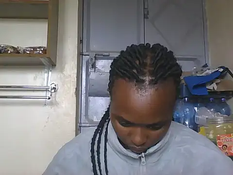 Snapshot of peacefulbignipple chatting on August 4, 2026, 7:57 am peacefulbignipple online show from August 4, 2026, 7:57 am