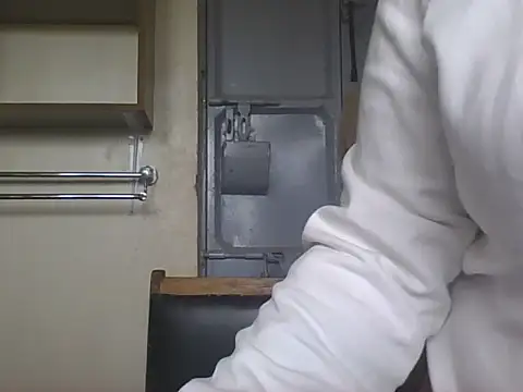 Snapshot of peacefulbignipple chatting on July 20, 2026, 7:27 am peacefulbignipple online show from July 20, 2026, 7:27 am