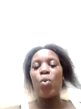 Snapshot of Nubian_babygal chatting on June 13, 2026, 3:21 pm Nubian babygal online show from June 13, 2026, 3:21 pm