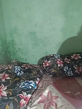 Sexy-Bhabi69 online show from July 25, 2026, 5:30 pm