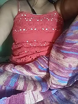 Sexy-Bhabi69 online show from June 9, 2026, 5:47 pm