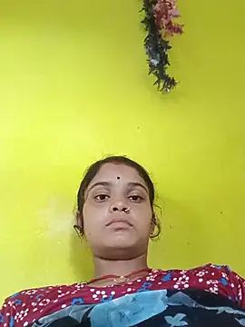 Hot dia92 online show from July 15, 2026, 6:53 am