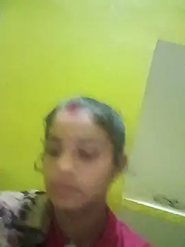Hot dia92 online show from July 14, 2026, 4:57 pm