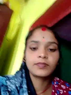 Hot dia92 online show from July 7, 2026, 11:03 am