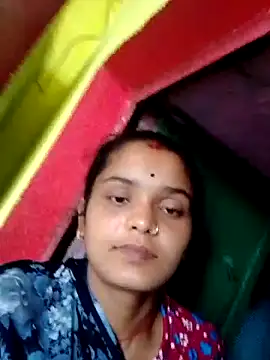 Hot dia92 online show from July 8, 2026, 4:24 am
