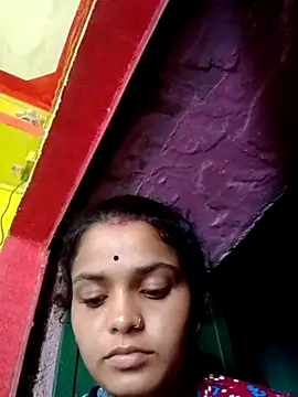 Hot dia92 online show from July 10, 2026, 5:51 am