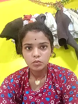 Hot dia92 online show from July 12, 2026, 7:31 am