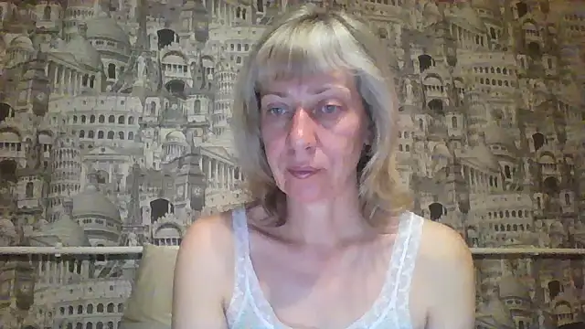 SkyGI online show from June 11, 2026, 9:23 pm