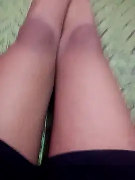 baby girl 099 online show from June 22, 2026, 5:10 pm
