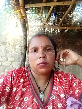 Cute simmy56 online show from June 17, 2026, 3:06 am
