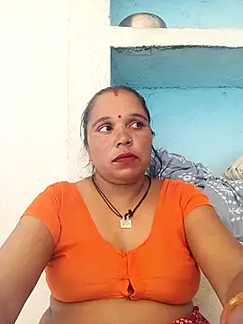 Cute simmy56 online show from June 13, 2026, 7:50 am