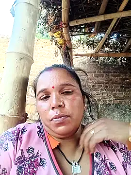 Cute simmy56 online show from June 18, 2026, 12:53 am