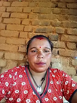 Cute simmy56 online show from June 15, 2026, 4:34 am