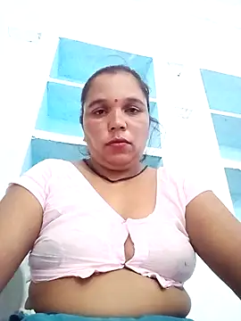 Cute simmy56 online show from June 19, 2026, 12:49 am
