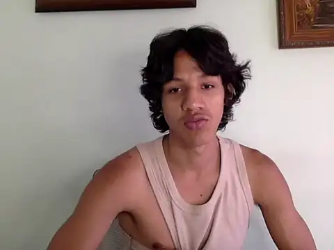 Snapshot of sagitario7D_ chatting on June 30, 2026, 2:06 pm sagitario7D online show from June 30, 2026, 2:06 pm