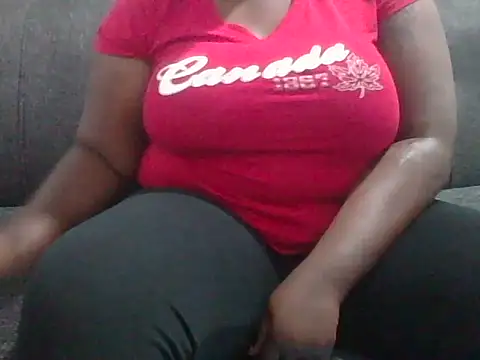 Sexy gyaly online show from June 22, 2026, 8:06 pm