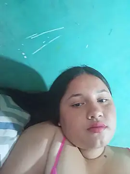 Yulisa 70 online show from June 9, 2026, 2:29 pm