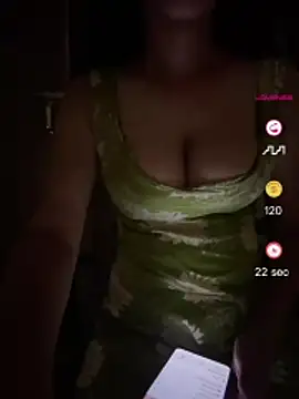 Lustofloves online show from July 19, 2026, 3:26 am