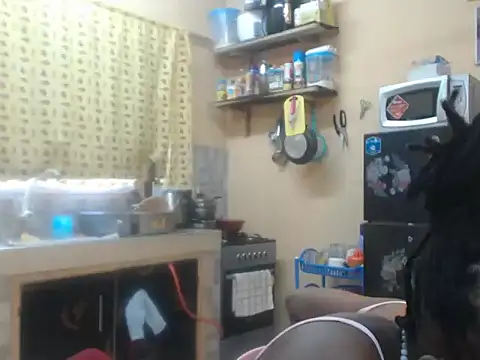 Hella254 online show from July 10, 2026, 11:54 am