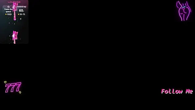 Samanthaa Hot   online show from July 21, 2026, 5:58 pm