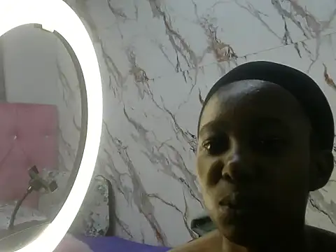 BlackJackXX2 online show from June 12, 2026, 5:43 pm