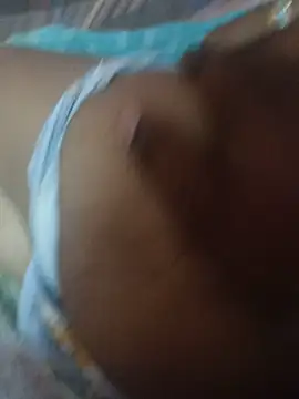 Snapshot of sexybhabi114 chatting on July 26, 2026, 5:20 pm sexybhabi114 online show from July 26, 2026, 5:20 pm