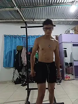 Davitfitnosuke online show from July 16, 2026, 1:35 am