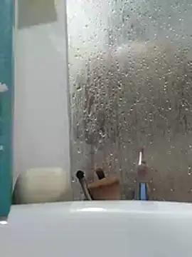 Juanita6908 online show from July 4, 2026, 1:15 pm