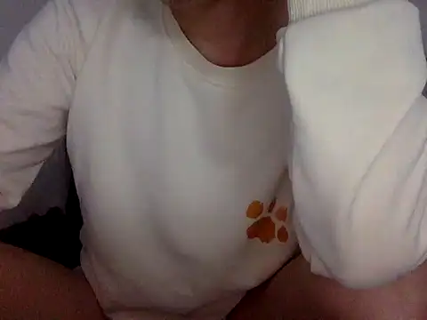 Snapshot of KennnT0618 chatting on June 11, 2026, 9:34 pm KennnT0618 online show from June 11, 2026, 9:34 pm